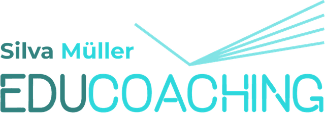 Silva Müller Educoaching - Logo